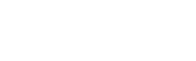 REACH24H