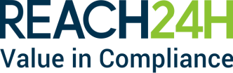 REACH24H