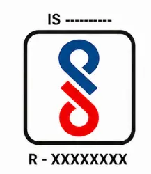 bis_2.webp bis_2.webp