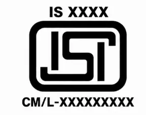 bis_1.webp bis_1.webp