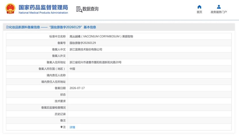 lmgf1.webp lmgf1.webp