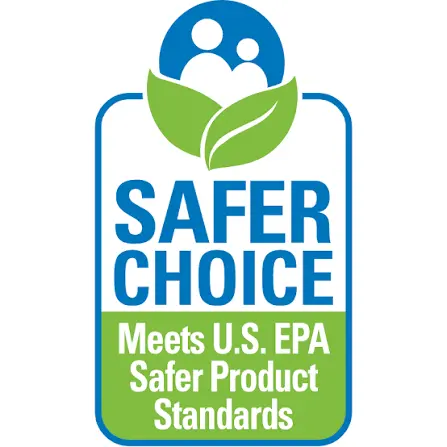 EPA Safer Choice 로고.webp EPA Safer Choice 로고.webp