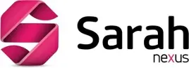 sarah.webp