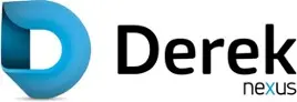 derek.webp